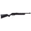 Vzduchovka Remington R1100 cal.4,5mm - Crosman  Vzduchovky