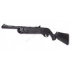 Vzduchovka Remington R1100 cal.4,5mm - Crosman  Vzduchovky