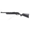 Vzduchovka Remington R1100 cal.4,5mm - Crosman  Vzduchovky