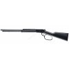 Vzduchová puška Cowboy Rifle Renegade - Umarex  Vzduchovky