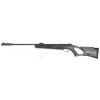 Vzduchovka N-06 S cal.5,5mm - Kral Arms  Vzduchovky