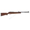 Vzduchovka 95 cal.4,5mm - Hatsan  Vzduchovky