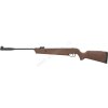 Vzduchovka Ultimate wood coated cal.4,5mm - Ekol  Vzduchovky