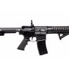 Vzduchovka DPMS SBR Full Auto 4,5mm - Crosman  Vzduchovky