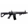 Vzduchovka DPMS SBR Full Auto 4,5mm - Crosman  Vzduchovky