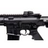 Vzduchovka DPMS SBR Full Auto 4,5mm - Crosman  Vzduchovky