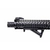 Vzduchovka DPMS SBR Full Auto 4,5mm - Crosman  Vzduchovky