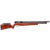 Vzduchovka Benjamin Marauder Wood Semi-auto 5,5mm - Crosman  Vzduchovky