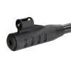 Vzduchovka Swiss Arms TG 1 Nitro 4,5 mm Black/Green 19.9 J + 4X32 puškohled - CyberGun  Vzduchovky