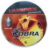 Diabolky Umarex Cobra cal.4,5mm, 500ks