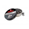 Diabolky Gamo Pro Magnum Penetration 500ks cal.4,5mm  Vzduchovky