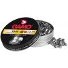Diabolo Gamo TS-10 200ks cal.4,5mm  Vzduchovky