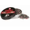 Diabolo Red Fire cal.4,5mm - Gamo