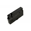 Zásobník pro MB06 a MB13 - WELL  Airsoft