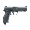 Pistole T4E HDP 50 7,5J - Umarex  Vzduchovky