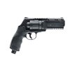 Revolver T4E HDR 50 7,5J - Umarex  Vzduchovky