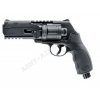 Revolver T4E HDR 50 7,5J - Umarex  Vzduchovky