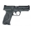 Pistole T4E Smith&Wesson M&P9c M2.0 - Umarex  Vzduchovky