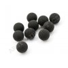 Kuličky T4E Rubber Ball Prac-Series cal.50 10ks - Umarex  Vzduchovky