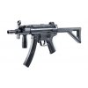 Vzduchový samopal MP5 K-PDW - Heckler&Koch  Vzduchovky