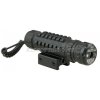Laser červený s RIS montáží ACM  Airsoft