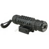 Laser zelený s RIS montáží ACM  Airsoft
