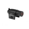 Walther Micro Shot laser - Umarex  Airsoft