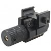 Laser Mini Red - JS-Tactical  Airsoft