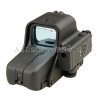 Kolimátor ET 551EOLAD s laserem  Airsoft