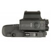 Kolimátor ET 551EOLAD s laserem  Airsoft