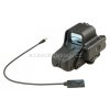 Kolimátor ET 551EOLAD s laserem  Airsoft