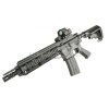 Kolimátor ET 551EOLAD s laserem  Airsoft