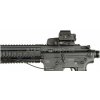 Kolimátor ET 551EOLAD s laserem  Airsoft