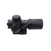 Kolimátor 1x14mm - GFC  Airsoft