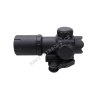 Kolimátor 1x14mm - GFC  Airsoft