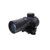 Kolimátor 1x14mm - GFC  Airsoft