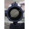 Kill Flash pro kolimátory ACOG - EMERSON  Airsoft
