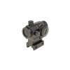 Kolimátor Compact II THO-204 - Theta Optics  Airsoft