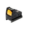 Kolimátor micro reflexní - Thera Optics  Airsoft