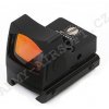 Kolimátor micro reflexní RMR - ACM  Airsoft