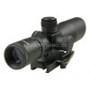 Optika 2,5-10 x 40 MARK II  Airsoft