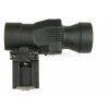 Optika před kolimátor ET - 4x32  Airsoft