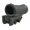 Optika ELKEN  Airsoft
