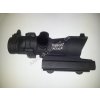 Optika ACOG GL 4x32 - EMERSON  Airsoft