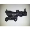 Optika ACOG GL 4x32 - EMERSON  Airsoft