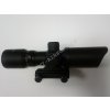 Optika 1,5 - 5 x 32 s podsvícení - A.C.M.  Airsoft