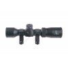 1.5-5x32 EG Scope  Airsoft