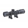 1.5-5x32 EG Scope  Airsoft