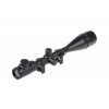 Puškohled 6-24X50 AOEG - Theta Optics  Airsoft