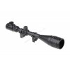 Puškohled 6-24X50 AOEG - Theta Optics  Airsoft